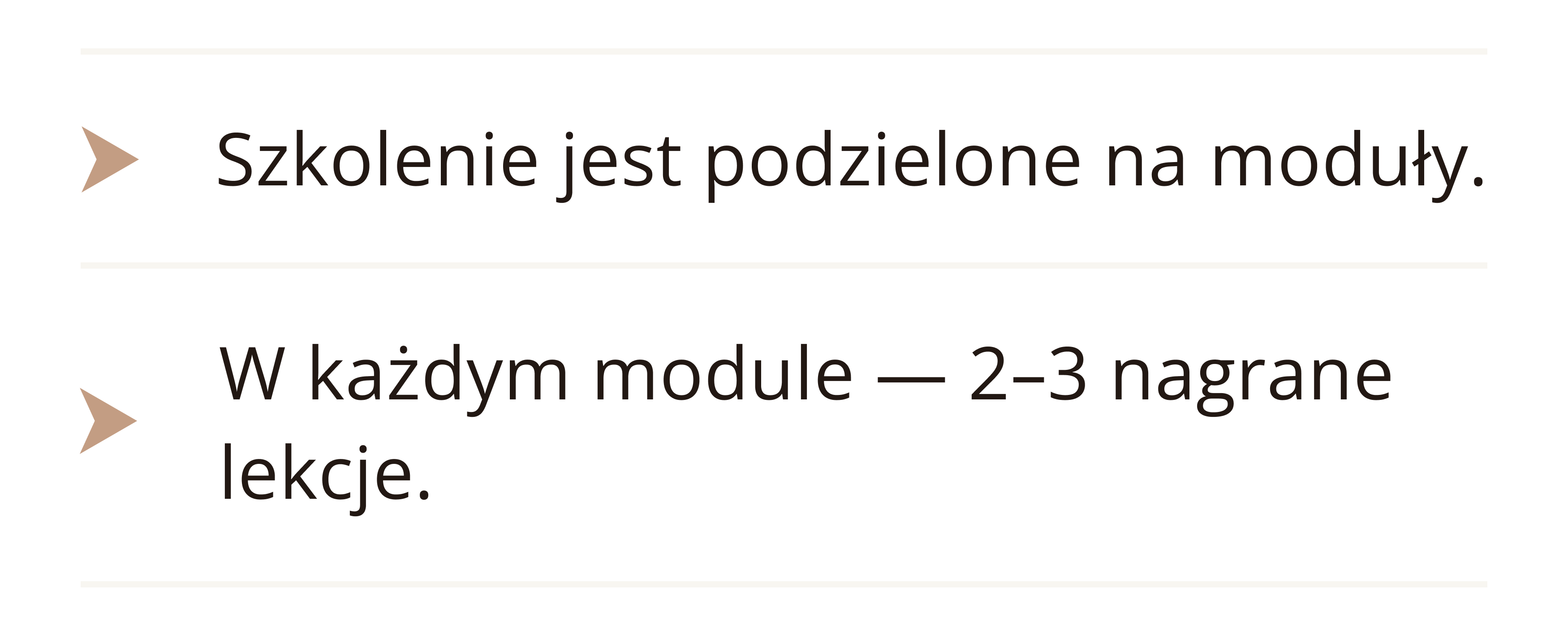 4 блок (2 частина)11 (1)